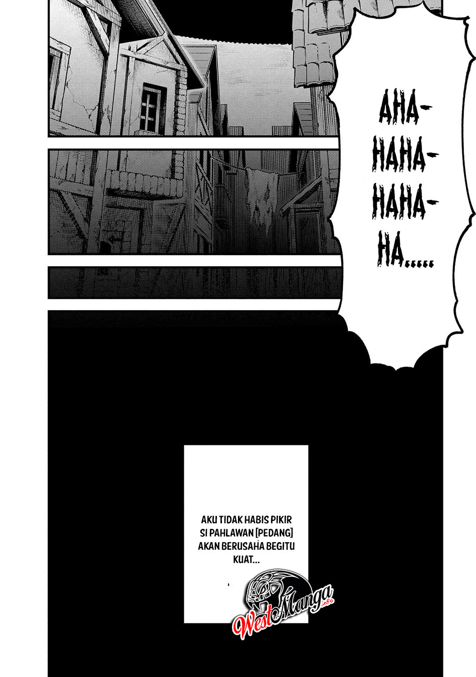 Kaifuku Jutsushi Yarinaoshi: Sokushi Mahou to Skill Copy no Chouetsu Heal